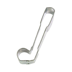 Golf Club Cookie Cutter - 4"