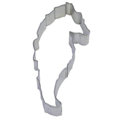 Seahorse - 5 in