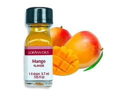 Mango 1 Dram