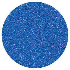 Sanding Sugar - Dark Blue - All Sizes