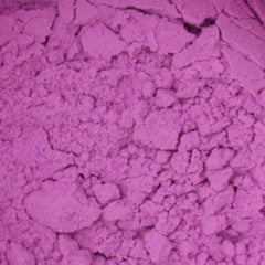 Lilac Ultra Petal Dust Copy