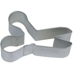 Scissors - 3"