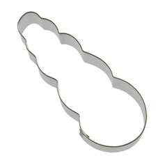 Unicorn Horn Cookie Cutter