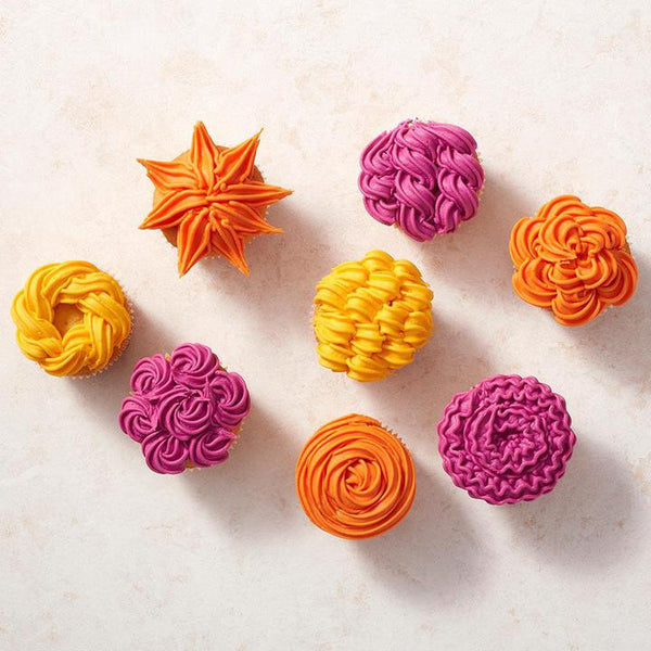 Tip 105 Cake Craft Shoppe, LLC