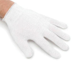 Cotton Gloves