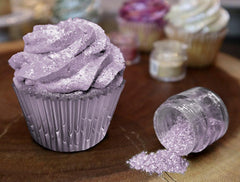 Lilac Purple Tinker Dust - Bakell