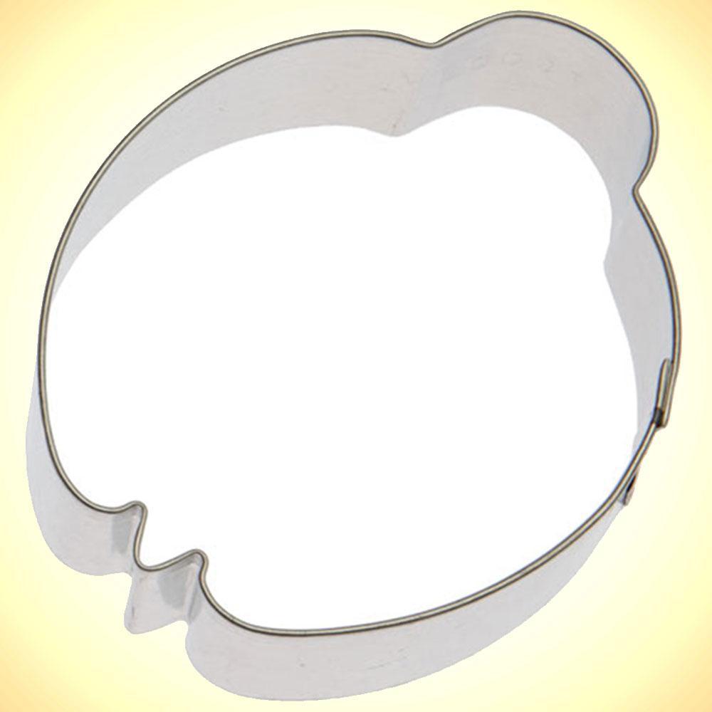 Lady Bug Cookie Cutter - 3"