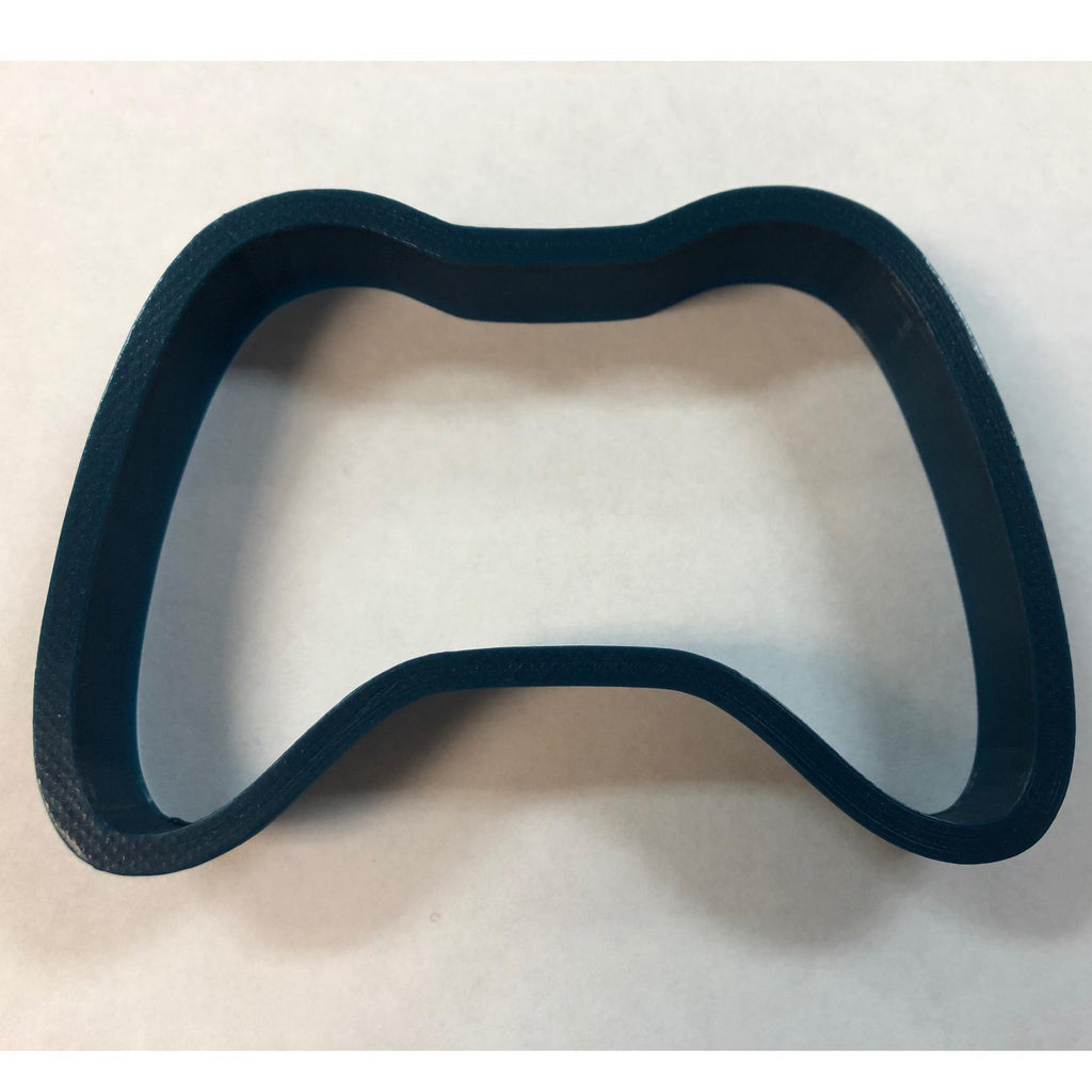 Game Controller - 4" x 3"