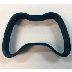 Game Controller - 4" x 3"