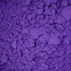 Lavender Ultra Petal Dust