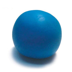 Blue Fondant - 5lb