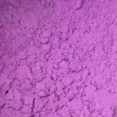 Violet Ultra Petal Dust