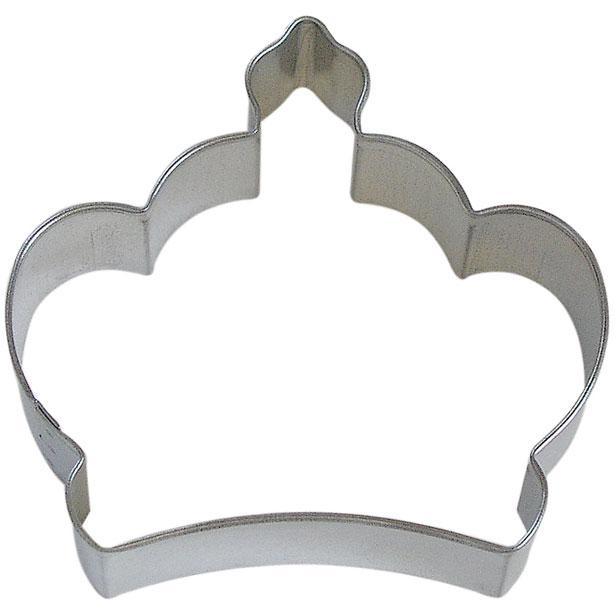 Crown - Imperial - 3.5"