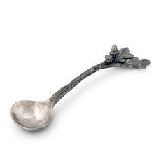 Acorn Small Ladle Spoon