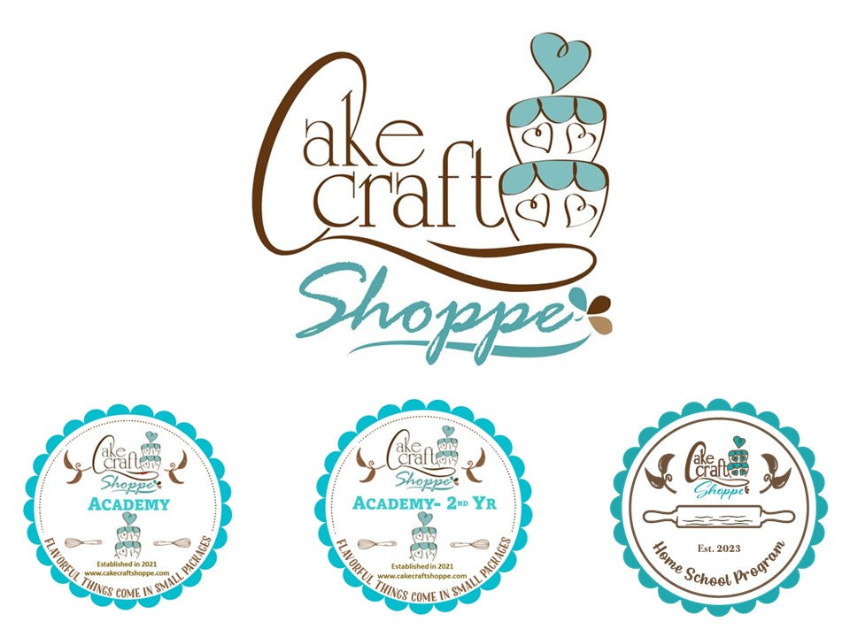 Multi-Ribbon Cutter  Cake Craft Shoppe, LLC