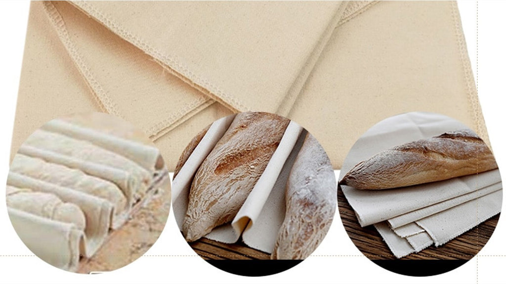 Baking Cloth