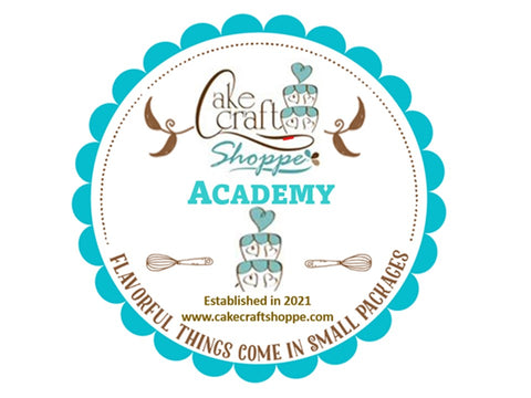 Academy