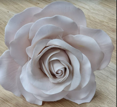 Gum Paste Classes