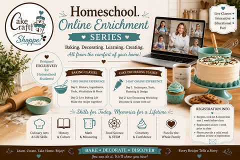 Online Classes