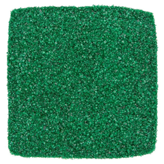 Wilton  Green Sanding Sugar