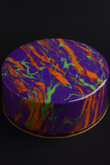 Mirror Glaze Class - August 9th - 10:00 to 12:00pm