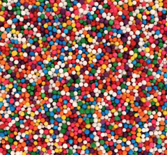 NonPareils - All Colors - 1 oz