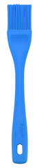 Silicone Pastry Brush - 1.6" across