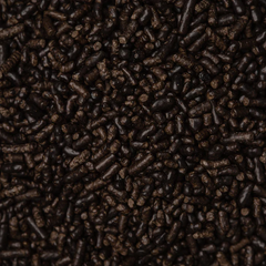 Jimmies - All Colors - 1oz