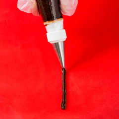 Ateco 15 Open Star Piping Tip -1 CT