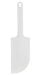 Plastic - Spatula/Scraper 1311