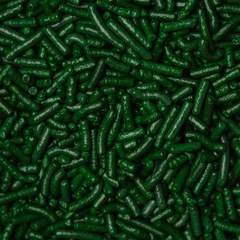 Jimmies - All Colors - 1oz
