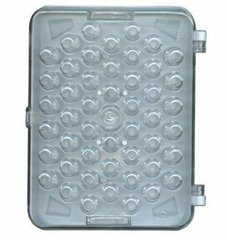 Tube Storage Boxes - 26