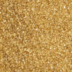 Sanding Sugars - All colors