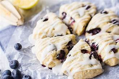 Sweet Senior Social  - $45.99  Baker or  $5.99 Taster  - 9:30 to 11:30