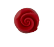 Red Rose - Gumpaste - .5"