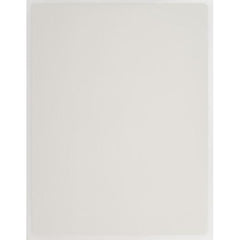 Edible Image Sheets - Unprinted