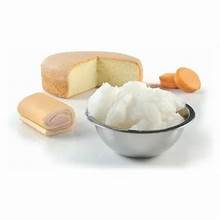 Cake/Bread Enhancer - Surfax - All Sizes | Cake Craft Shoppe