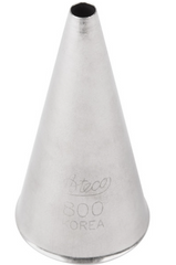 Tip 800