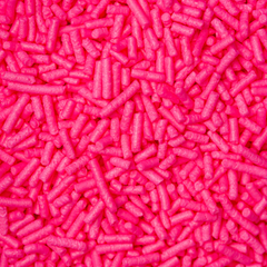 Jimmies - All Colors - 1oz