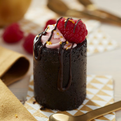 Wilton Edible Gold Glitter Star Sprinkles, 0.4 oz.