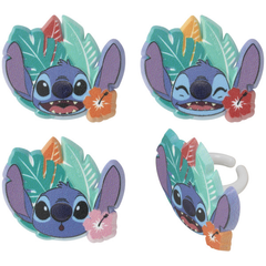 Disney's Stitch 'Ohana Energy - 12ct
