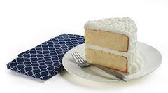 Dawn White Cake Mix - All Sizes