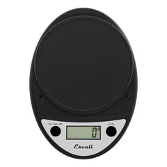 Digital Scale Primo - All colors