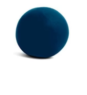 Fondant - All Colors - 4.4oz