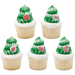 Christmas Ornament Assortment 320ct- Bulk