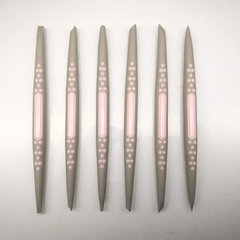 Fondant Modeling tool/soft Tip - 6pc