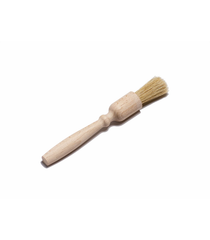 Pastry Brush 3/4 in