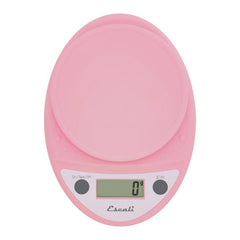 Digital Scale Primo - All colors