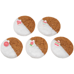 Christmas Ornament Assortment 320ct- Bulk