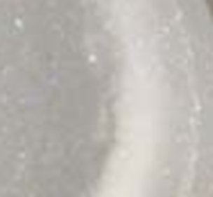 White Luster Color Super White Luster Dust | Cake Craft Shoppe, LLC